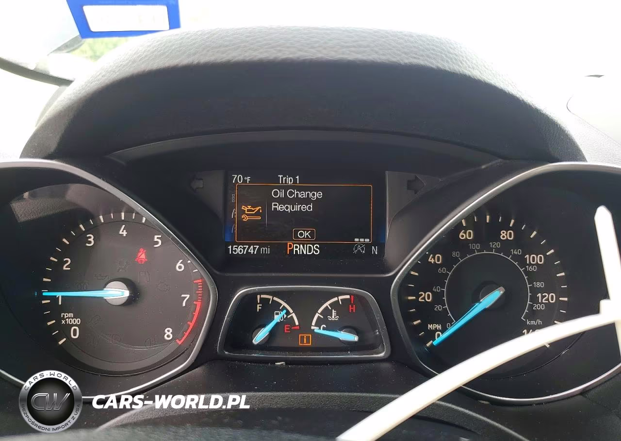 2017 Ford Escape Se VIN:1FMCU0GD8HUD10178 - 9