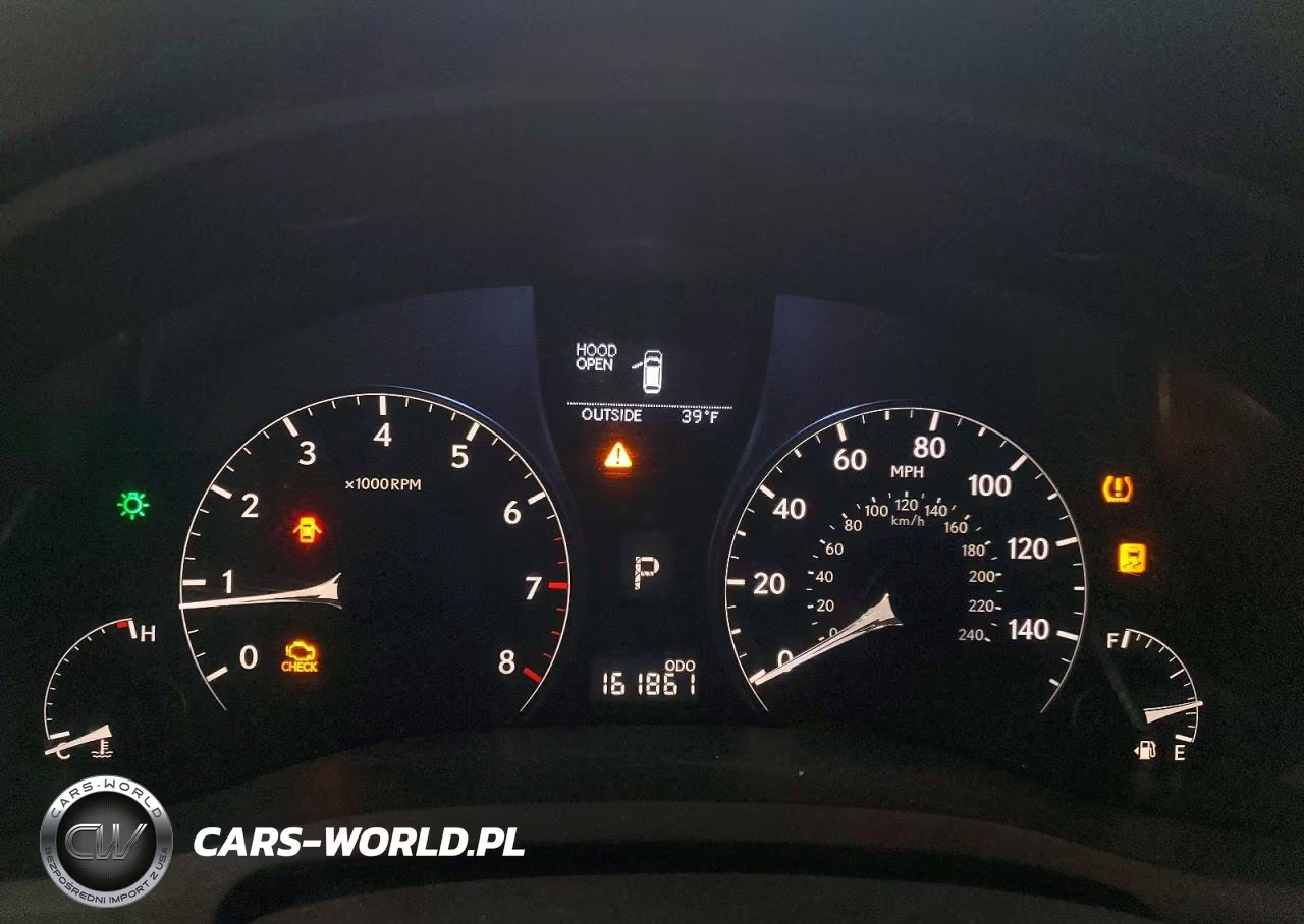 2010 Lexus Rx 350 VIN:2T2BK1BA8AC066443 - 9