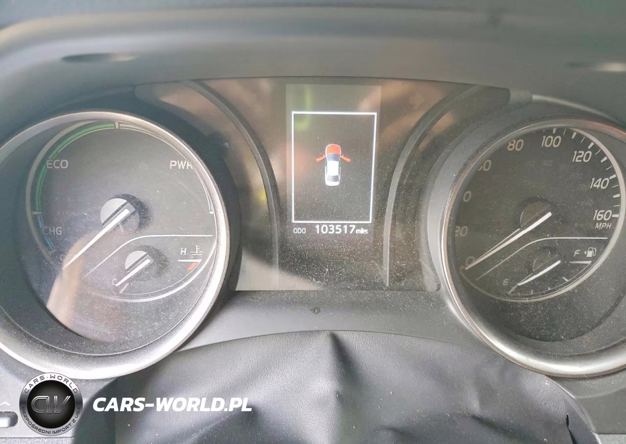 2022 Toyota Camry Night Shade VIN:4T1G31AK5NU573435 - 9