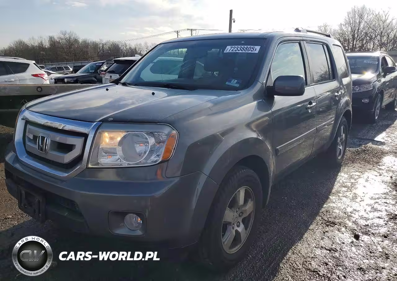 2020 BMW Motorrad 330Xi