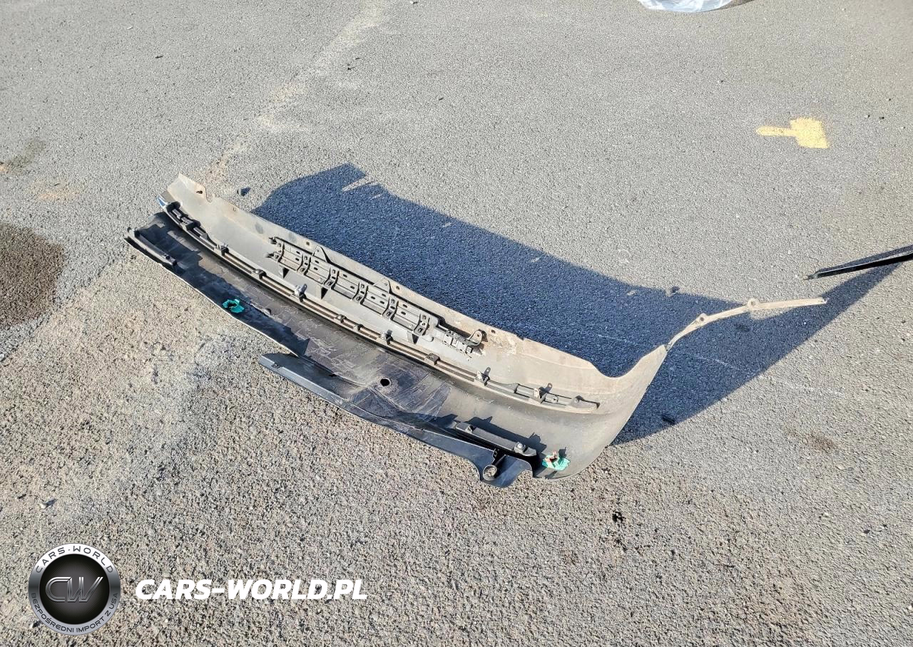 2022 Toyota Sienna Limited VIN:5TDESKFC1NS061875 - 13
