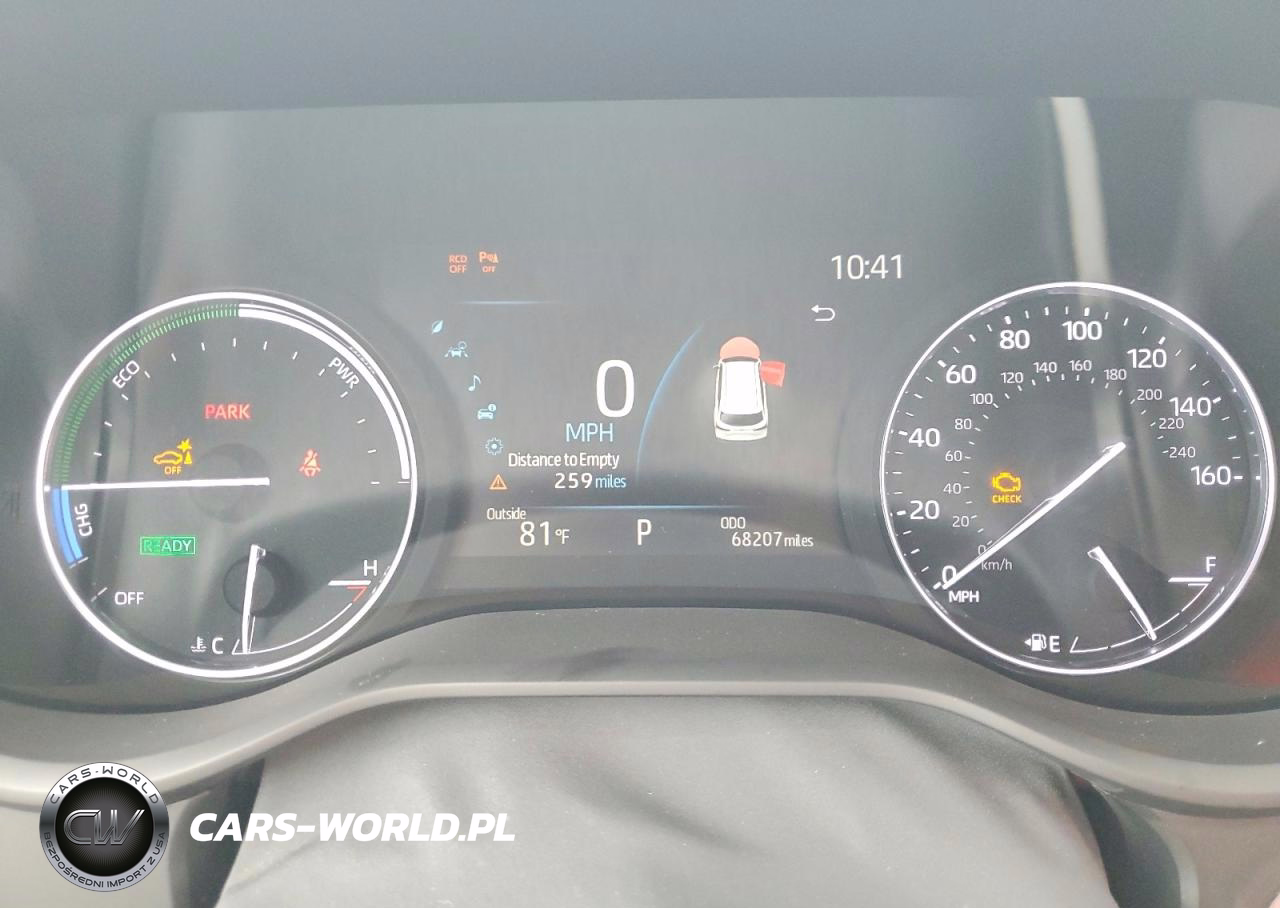 2022 Toyota Sienna Limited VIN:5TDESKFC1NS061875 - 9