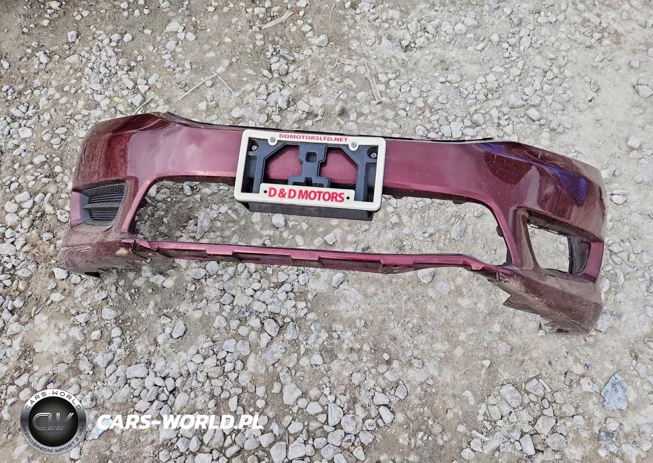 2013 Honda Accord Lx VIN:1HGCR2F34DA061398 - 12