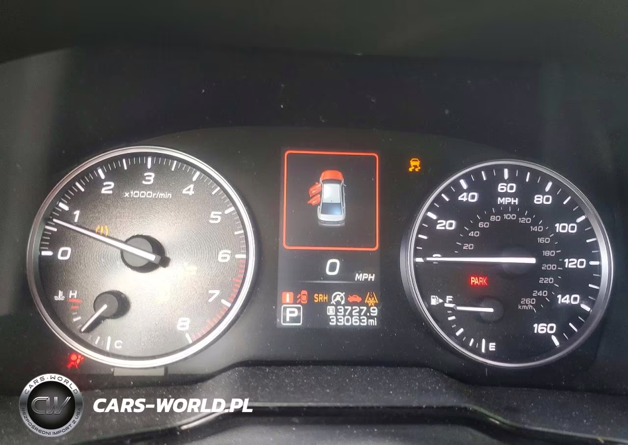 2022 Subaru Legacy Premium VIN:4S3BWAC61N3012046 - 9