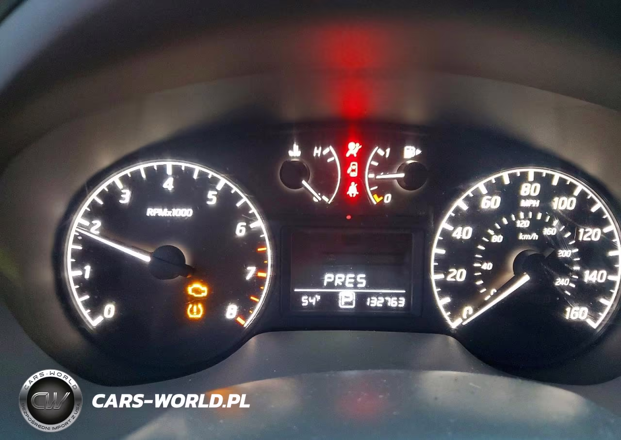 2013 Nissan Sentra S VIN:3N1AB7AP3DL747249 - 9