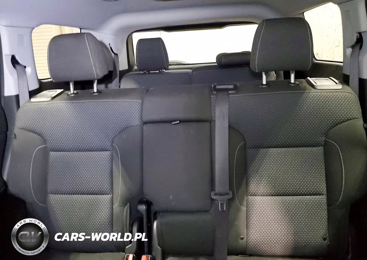 2020 GMC Acadia Sle VIN:1GKKNRLS2LZ162597 - 10
