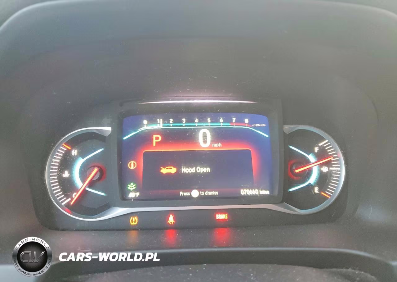 2019 Honda Pilot Exl VIN:5FNYF6H54KB087751 - 9