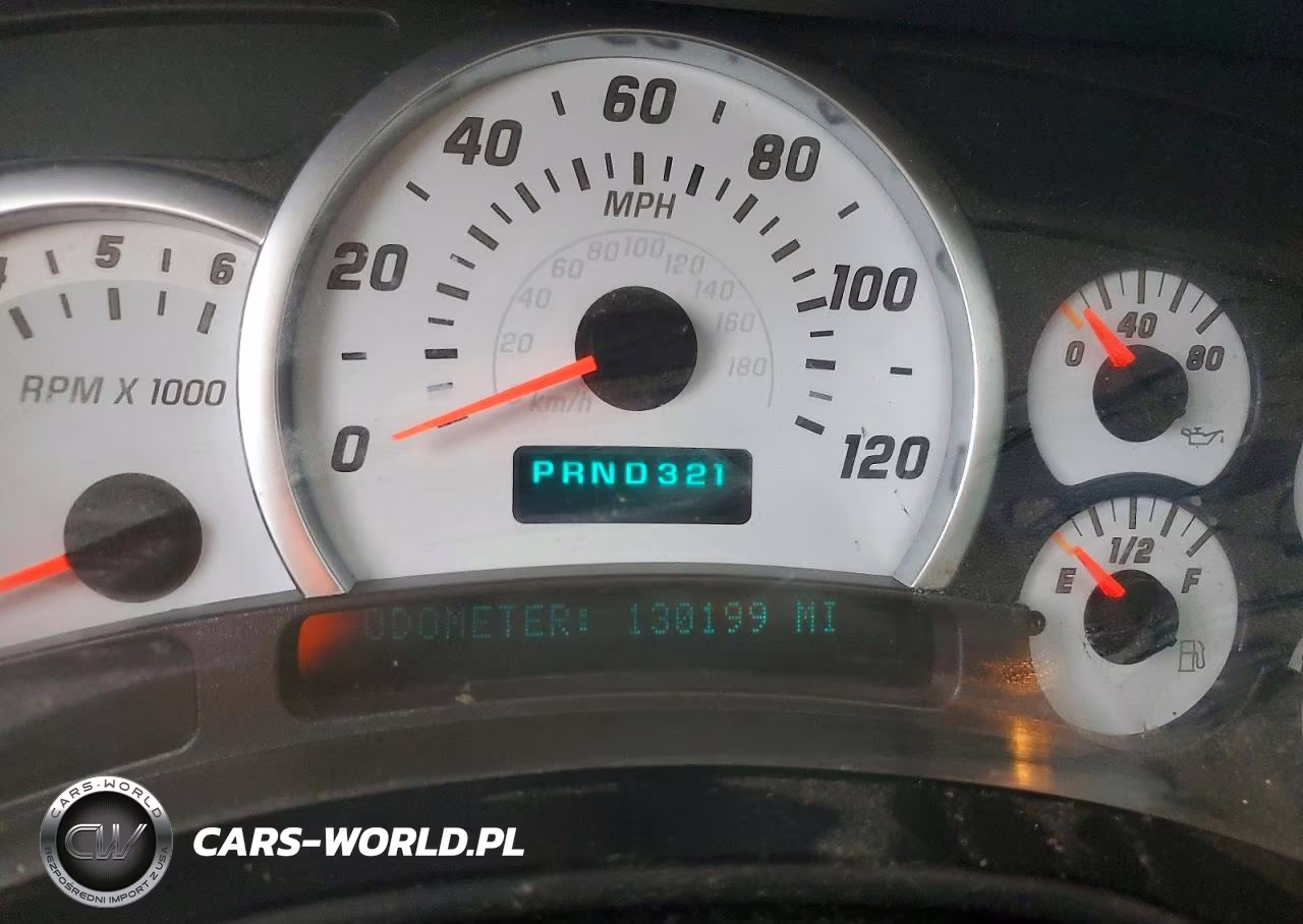 2004 Hummer H2 VIN:5GRGN23U04H102723 - 9