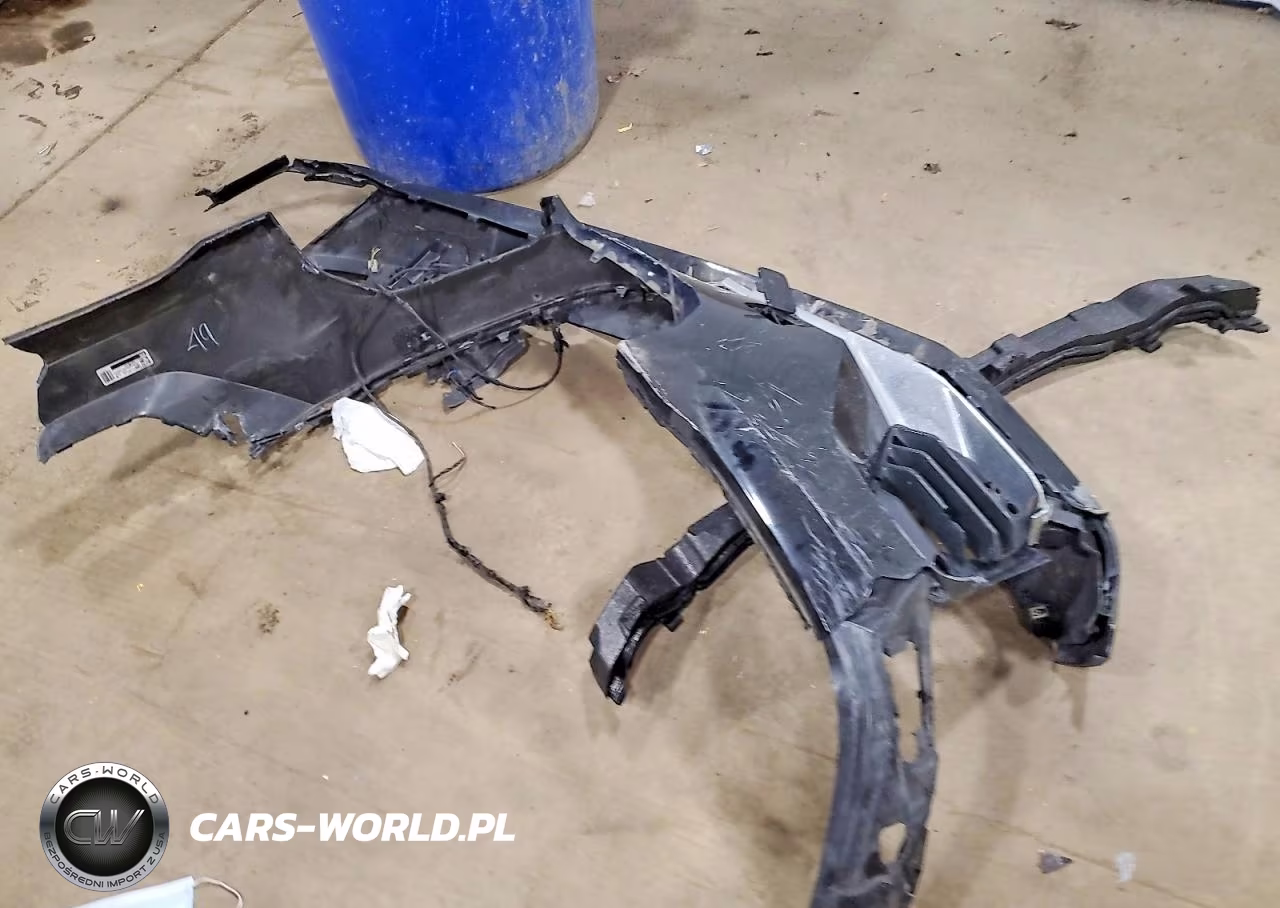 2020 BMW X7 xDrive40I VIN:5UXCW2C05L9B52103 - 12
