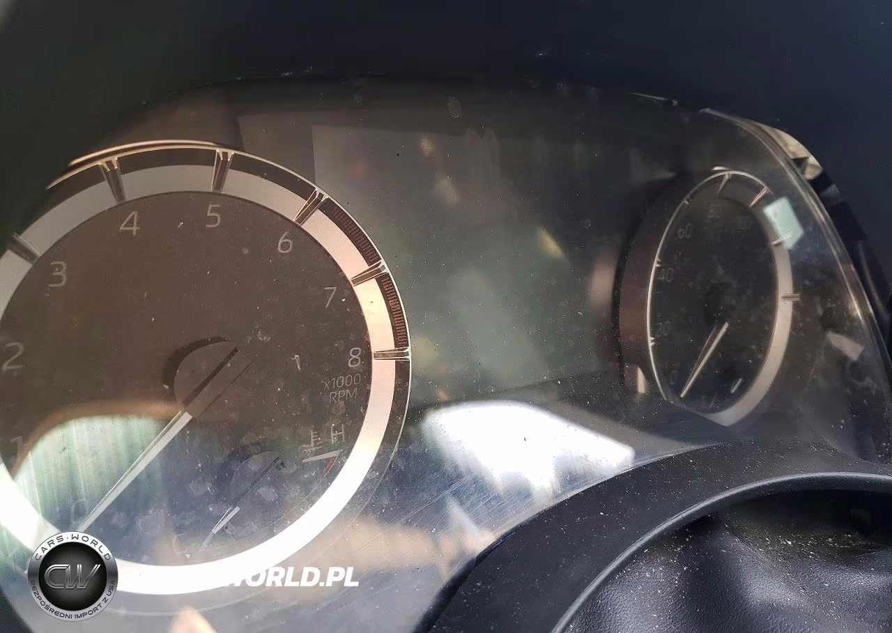2023 Toyota Highlander VIN:5TDKDRBH8PS039561 - 9