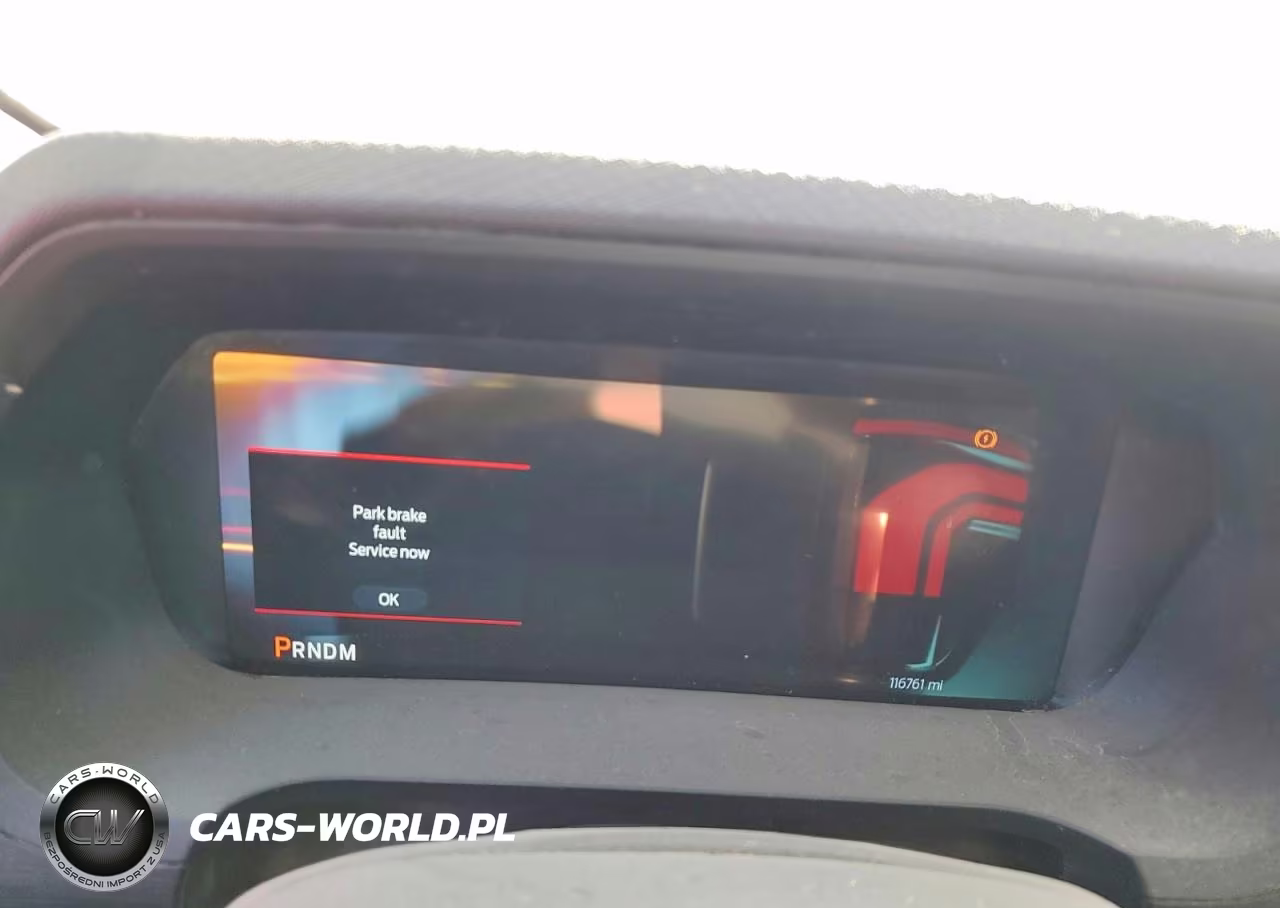 2024 Ford F150 Xlt VIN:1FTFW3L86RKD71175 - 9