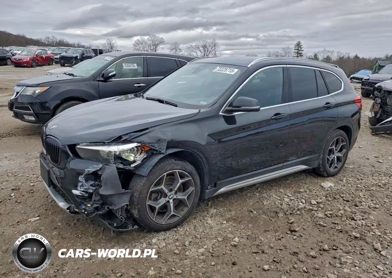 2011 Chevrolet Malibu 1Lt