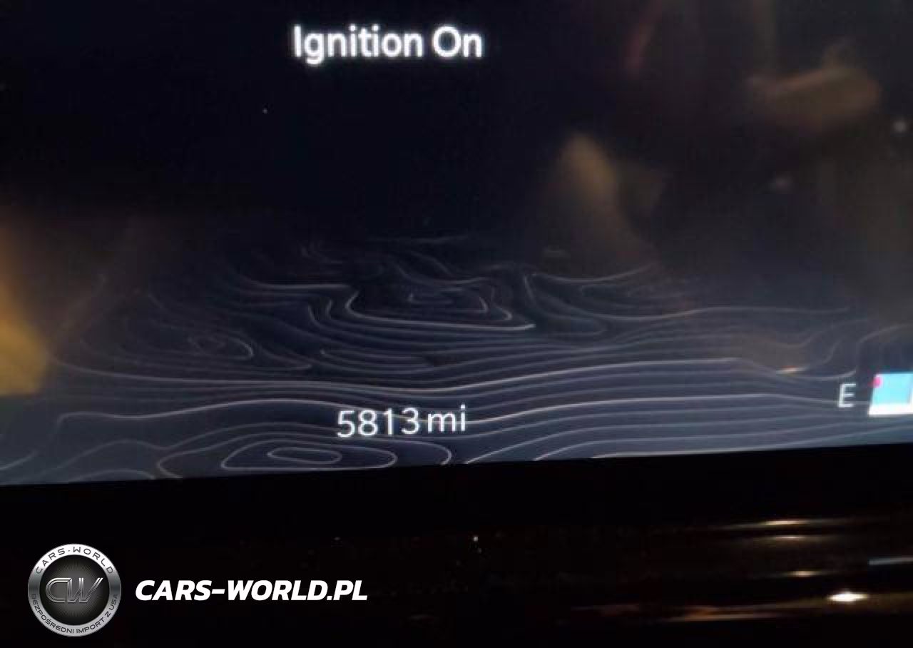 2023 Jeep Wagoneer Series Iii VIN:1C4SJVDP5PS512538 - 16