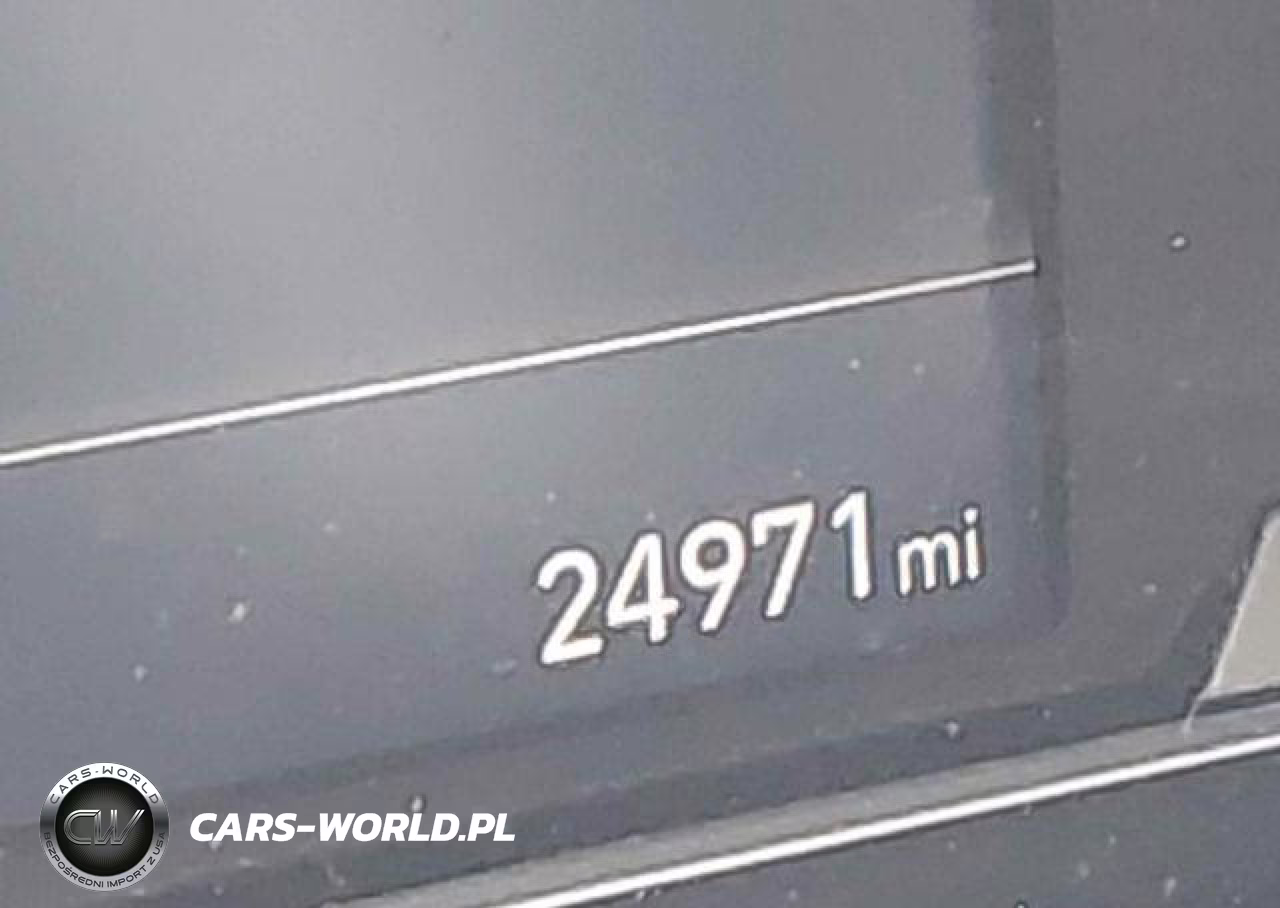 2024 Hyundai Tucson Sel VIN:KM8JBCDE9RU322952 - 15