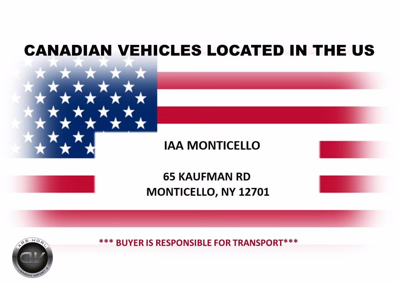 2024 Hyundai Tucson Sel VIN:KM8JBCDE9RU322952 - 2