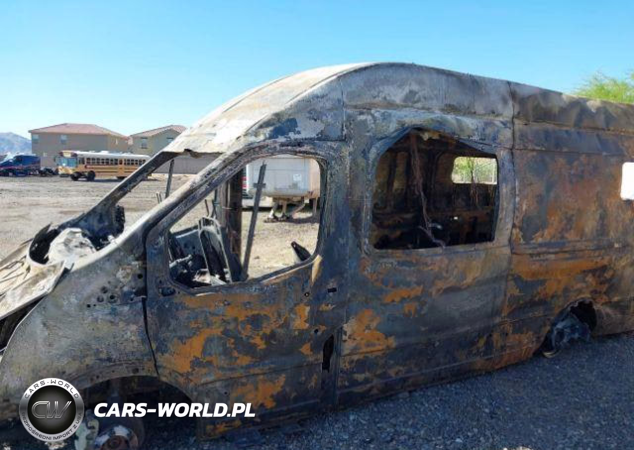 2022 Ford Transit-350 Cargo VIN:1FDRU8UG1NKA03899 - 14