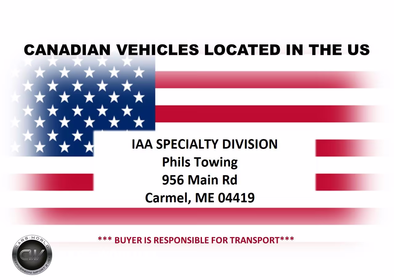 2020 Volvo Vnl VIN:4V4NC9EJ6LN222508 - 2