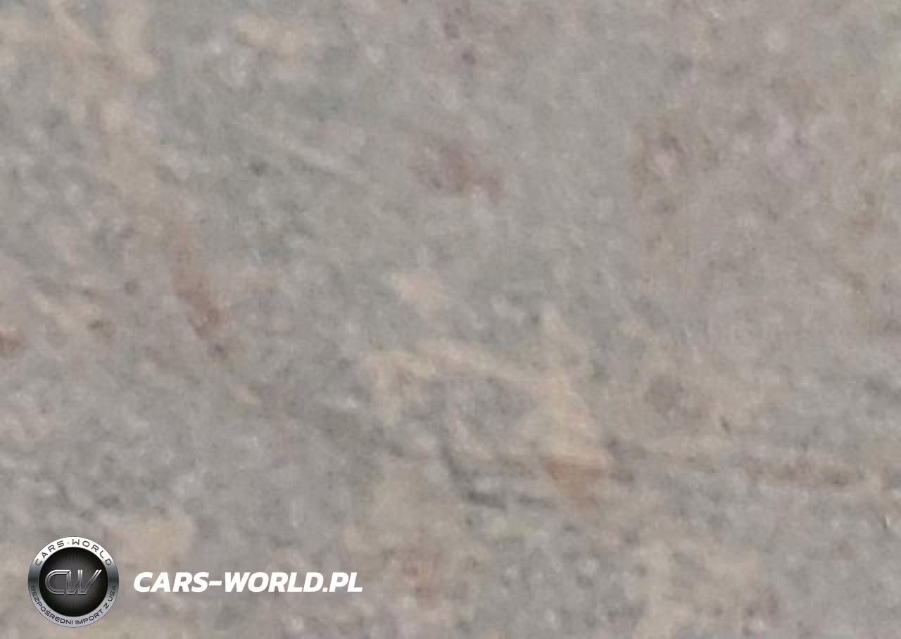 2024 Vanguard National Reefer Van VIN:5V8VC532XRM406801 - 15