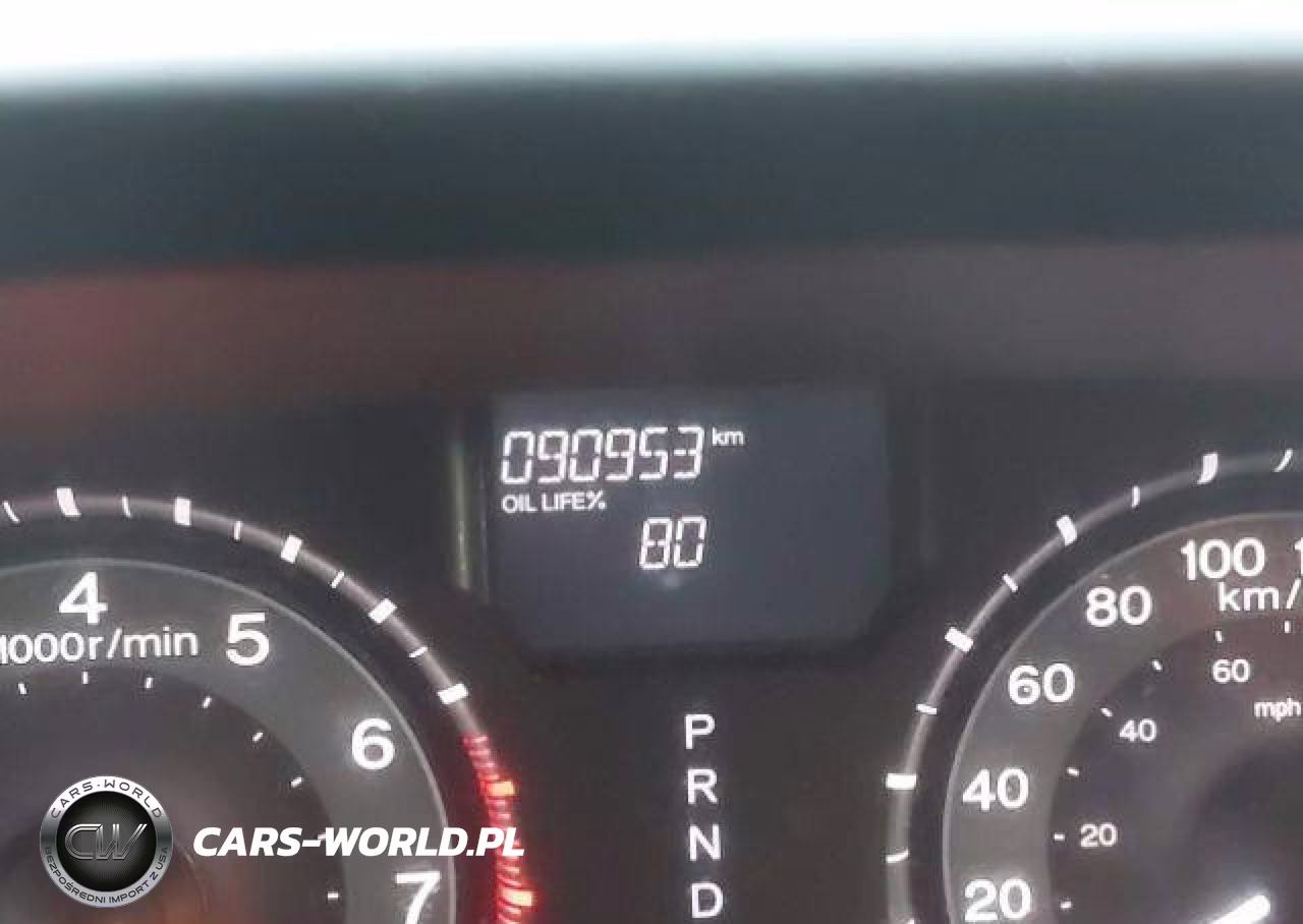 2017 Honda Odyssey Se VIN:5FNRL5H31HB500255 - 17