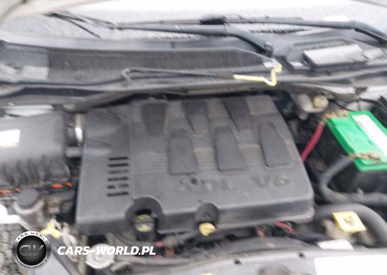 2010 Dodge Grand Caravan Se VIN:2D4RN4DX9AR233313 - 11