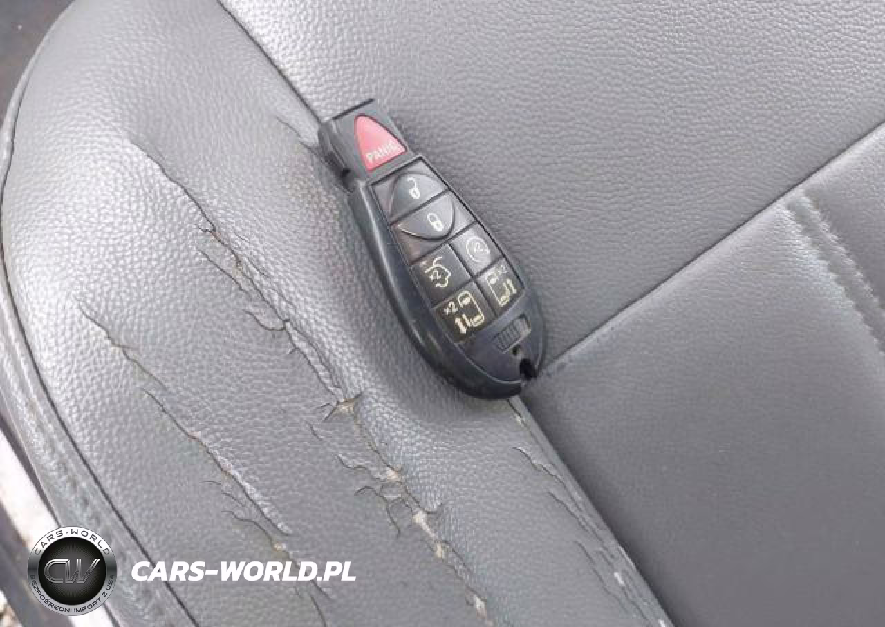 2010 Dodge Grand Caravan Se VIN:2D4RN4DX9AR233313 - 12