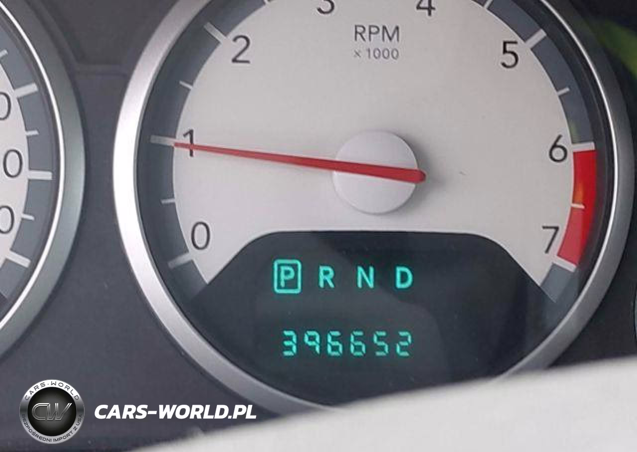 2010 Dodge Grand Caravan Se VIN:2D4RN4DX9AR233313 - 16