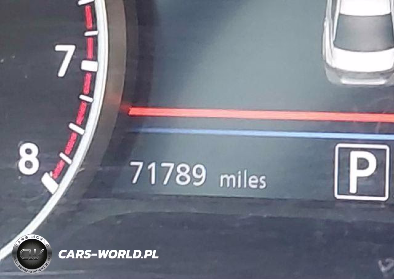 2021 Nissan Sentra Sv VIN:3N1AB8CV8MY294993 - 16