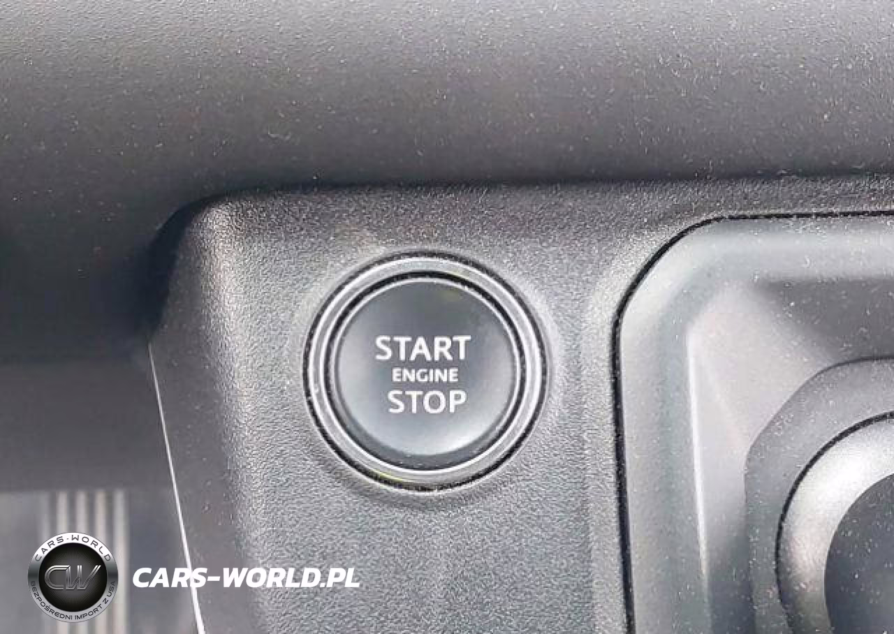 2024 Land Rover Defender 110 P300 S VIN:SALEJ7EX0R2272835 - 12
