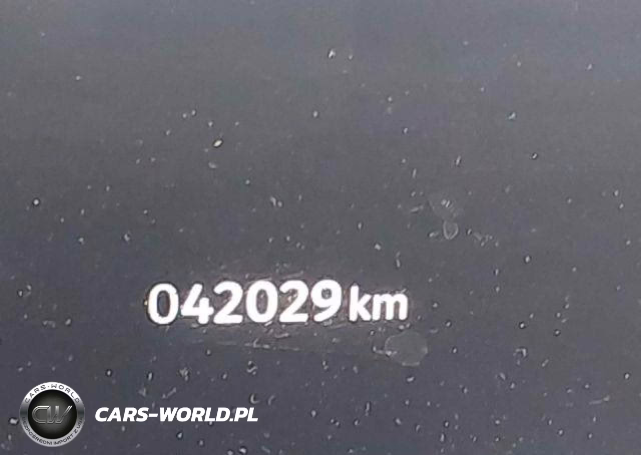 2024 Land Rover Defender 110 P300 S VIN:SALEJ7EX0R2272835 - 16