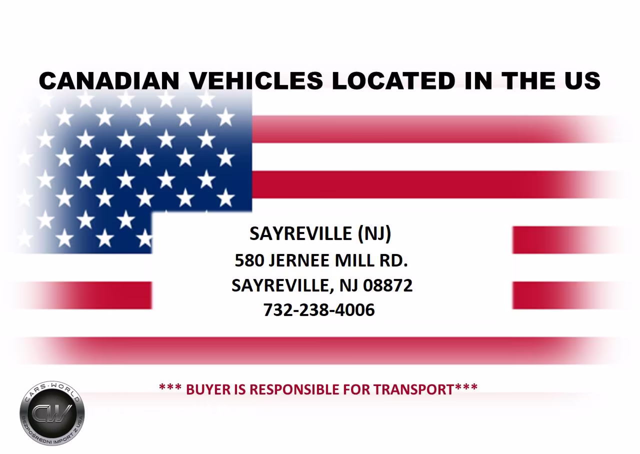 2024 Land Rover Defender 110 P300 S VIN:SALEJ7EX0R2272835 - 2