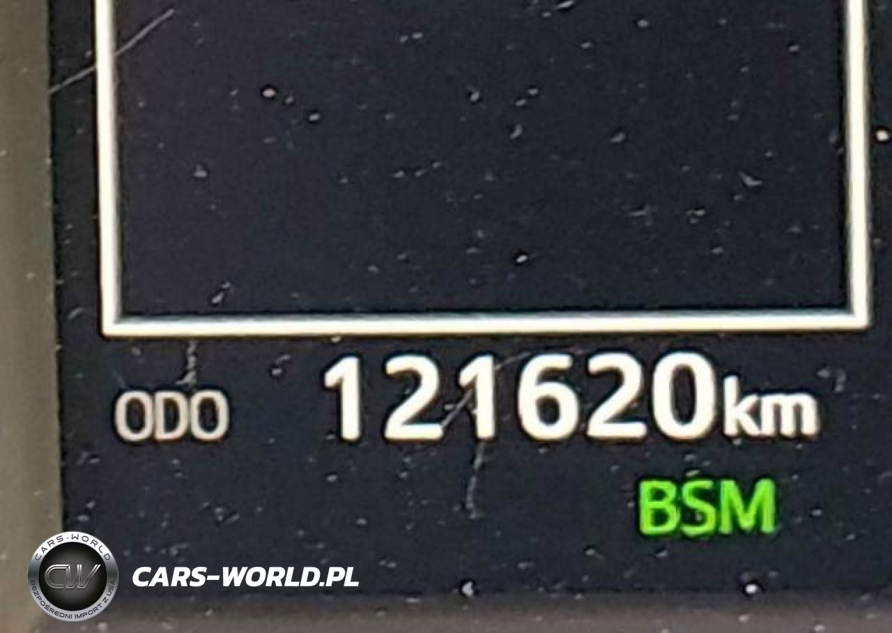 2017 Toyota Rav4 Xle VIN:2T3RFREV8HW639975 - 16