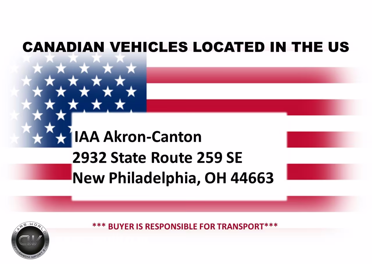 2018 Freightliner Cascadia 126 VIN:3AKJHHDR6JSJC9745 - 2