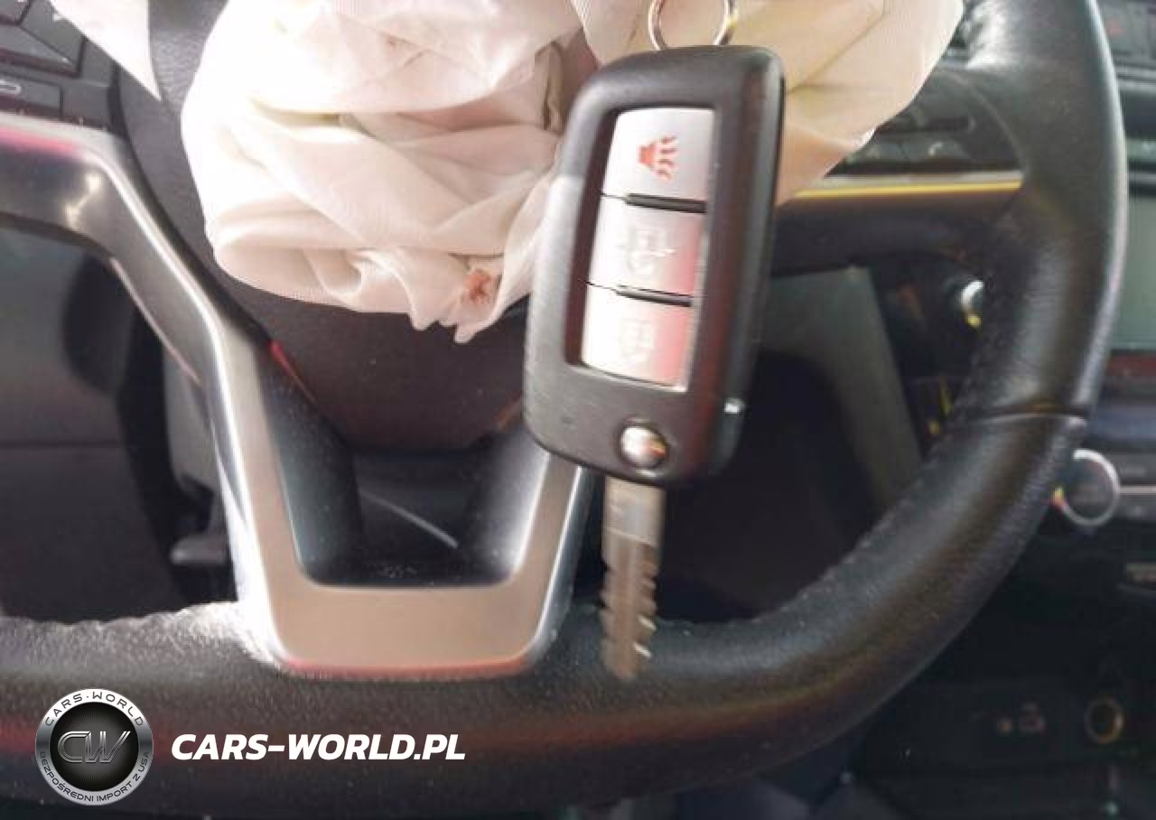 2020 Nissan Rogue VIN:5N1AT2MV8LC704331 - 12