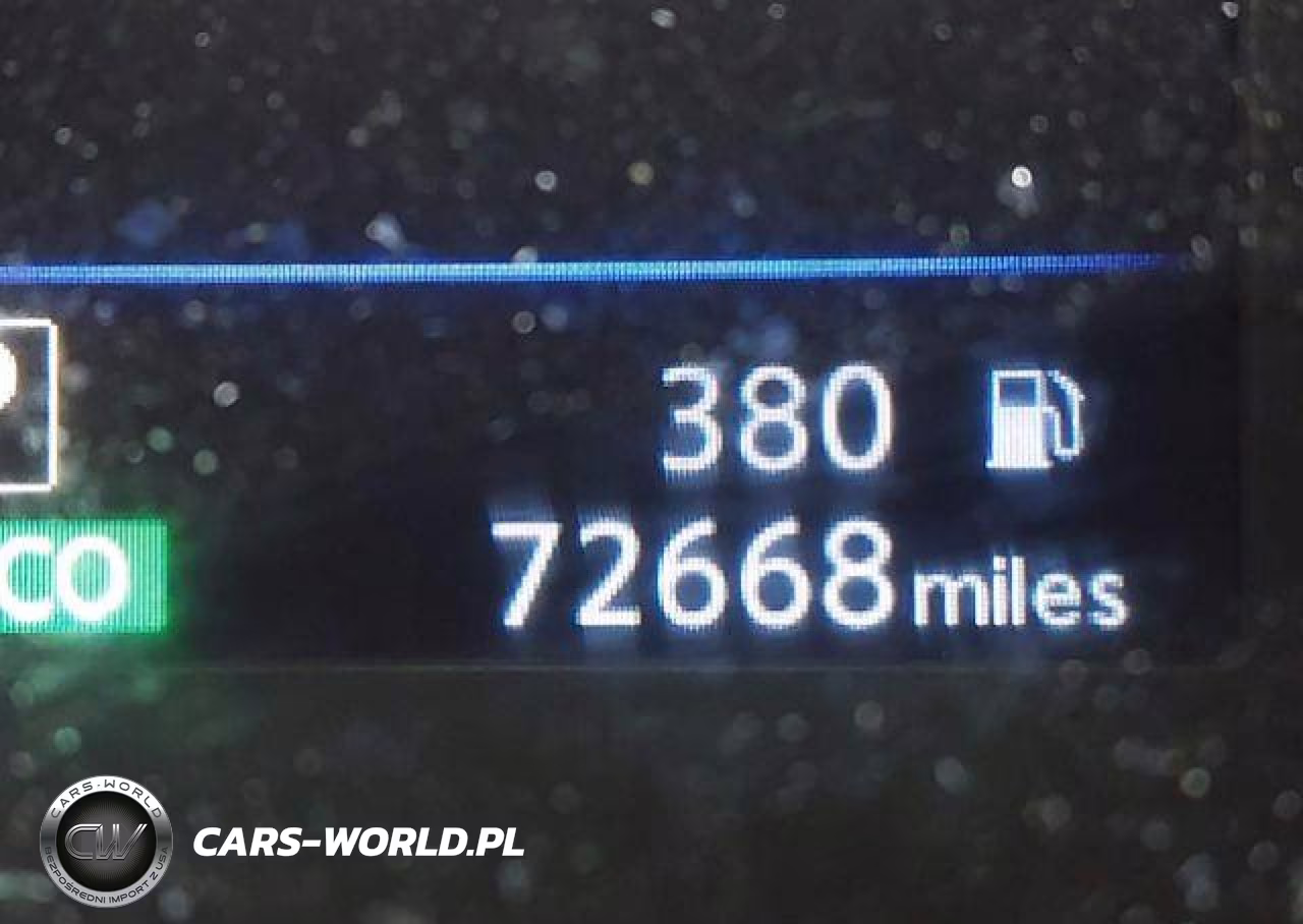 2020 Nissan Rogue VIN:5N1AT2MV8LC704331 - 16