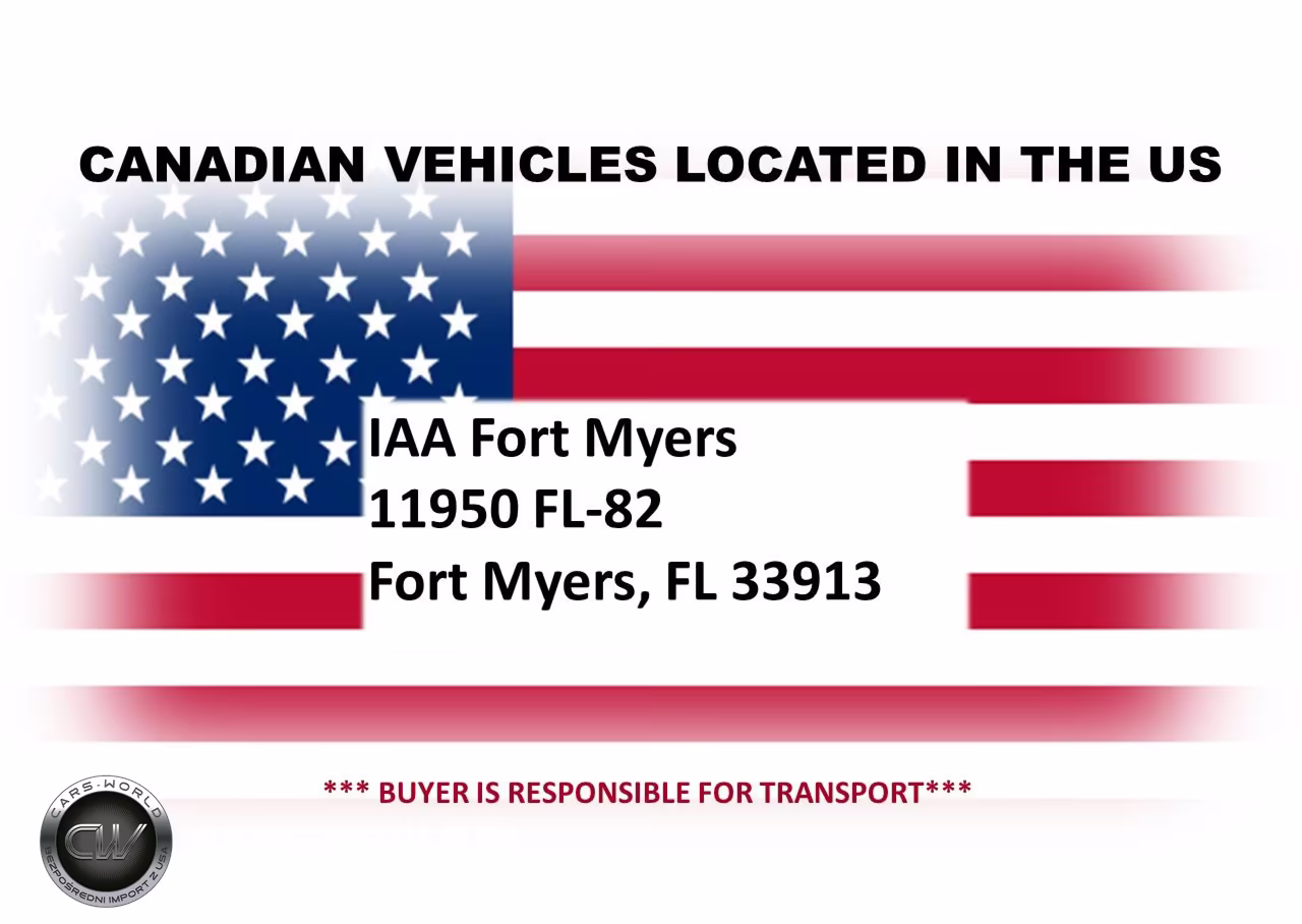 2020 Nissan Rogue VIN:5N1AT2MV8LC704331 - 2