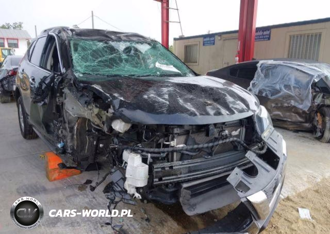 2020 Nissan Rogue VIN:5N1AT2MV8LC704331 - 7