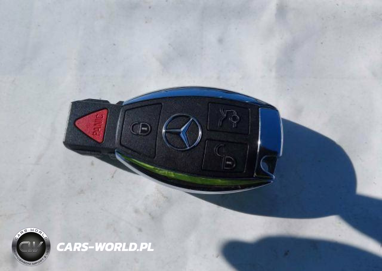 2014 Mercedes-Benz E 350 4Matic VIN:WDDHF8JB1EA861324 - 12