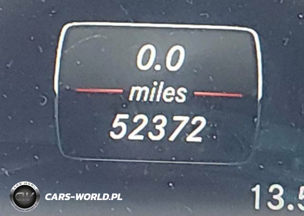 2014 Mercedes-Benz E 350 4Matic VIN:WDDHF8JB1EA861324 - 16