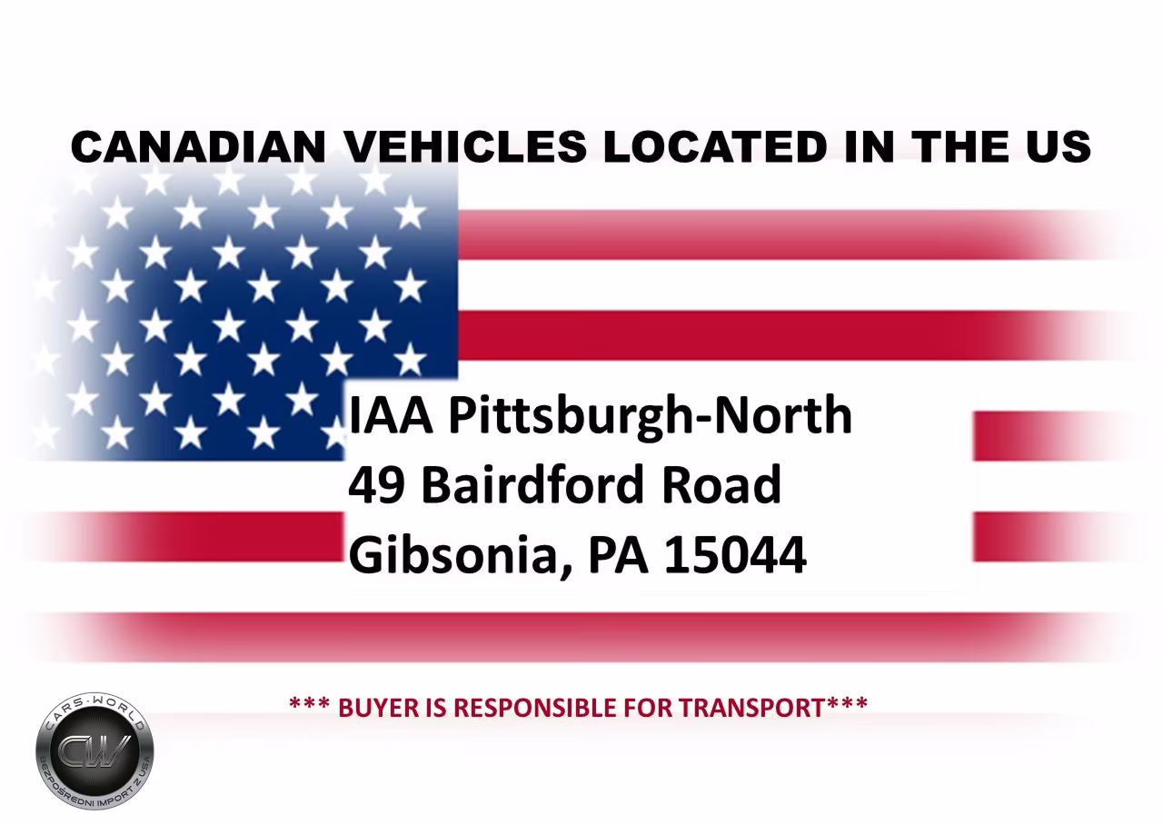2024 Nissan Rogue Sv Moonroof VIN:JN8BT3BB6RW171513 - 2