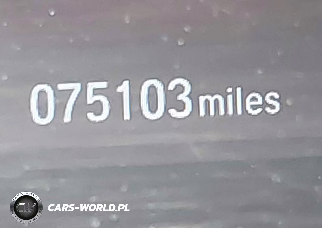 2021 Honda Cr-V Touring VIN:2HKRW2H94MH217239 - 11