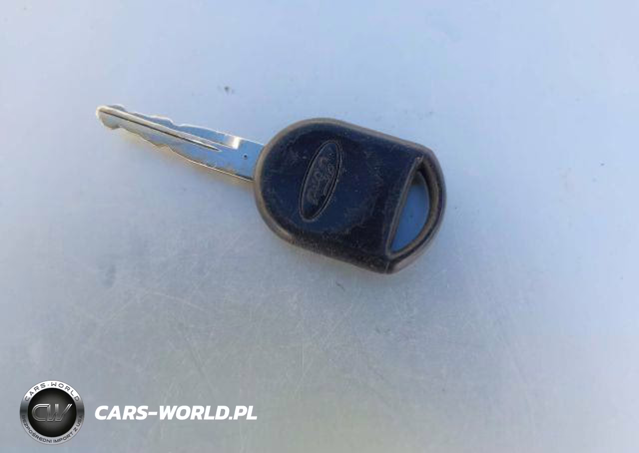 2008 Ford Focus S-Se VIN:1FAHP34N18W291404 - 12