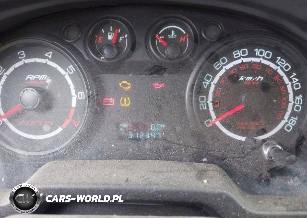 2008 Ford Focus S-Se VIN:1FAHP34N18W291404 - 8