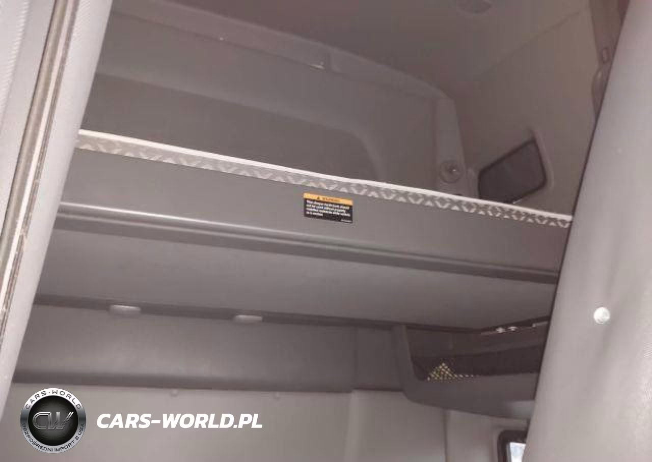 2023 International Lt VIN:3HSDZAPR1PN788510 - 7
