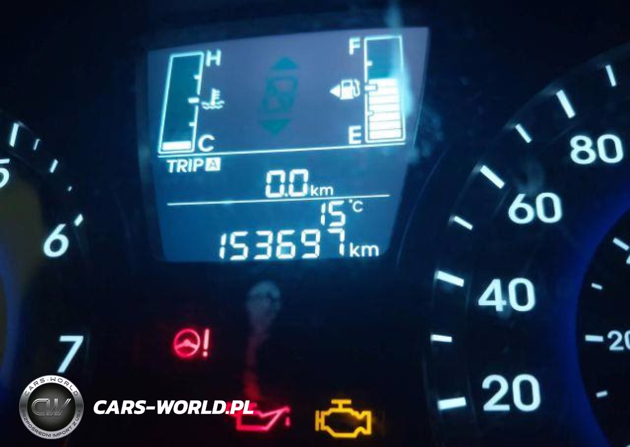 2015 Hyundai Accent Gl VIN:KMHCT5AE1FU220093 - 16