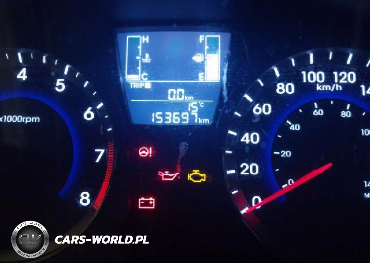 2015 Hyundai Accent Gl VIN:KMHCT5AE1FU220093 - 8