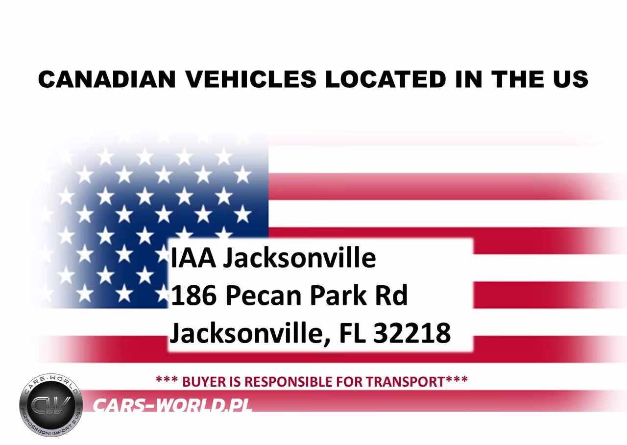 2008 Harley-Davidson Flstf VIN:5HD1BX51X8Y010662 - 2