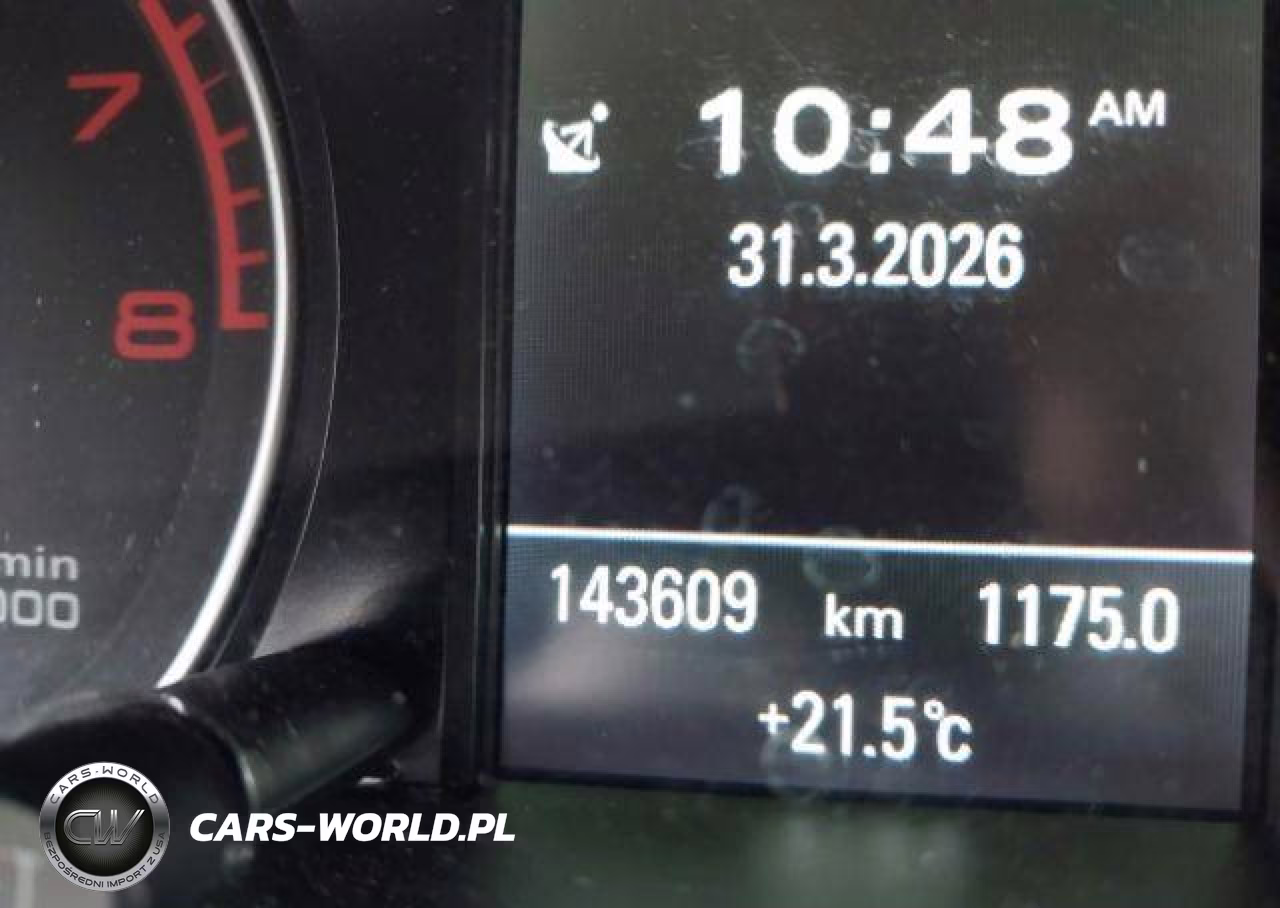 2017 Audi Q5 2.0T Progressiv VIN:WA1M2AFPXHA034968 - 16