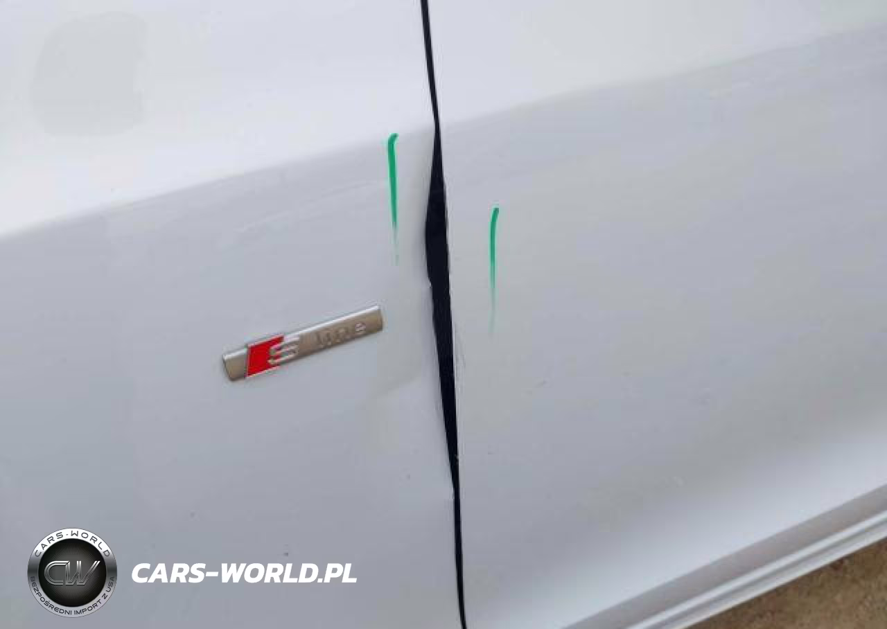 2017 Audi Q5 2.0T Progressiv VIN:WA1M2AFPXHA034968 - 18