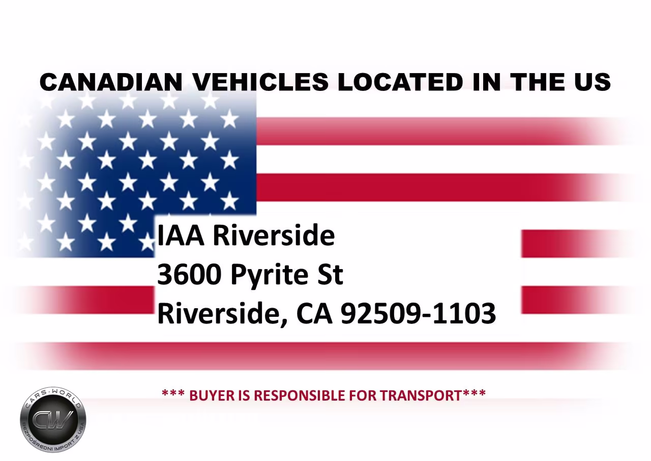 2017 Audi Q5 2.0T Progressiv VIN:WA1M2AFPXHA034968 - 2
