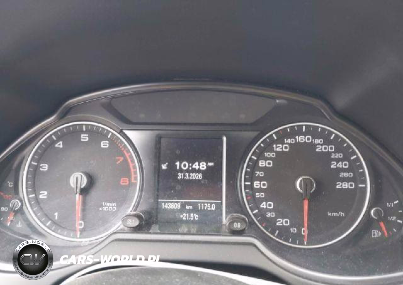 2017 Audi Q5 2.0T Progressiv VIN:WA1M2AFPXHA034968 - 8